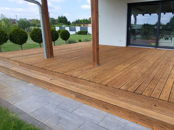 okladka_9-renowacja-tarasu